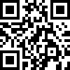 https://ibna.ir/x42jx