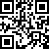 https://ibna.ir/x6yPB