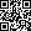 https://ibna.ir/x6pZ4