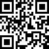https://ibna.ir/x4Dgx