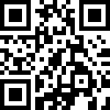 https://ibna.ir/x4Vxw
