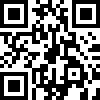 https://ibna.ir/x6sdg