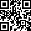 https://ibna.ir/x3sYd