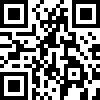 https://ibna.ir/xVtg