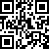 https://ibna.ir/x34hk
