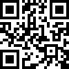 https://ibna.ir/x3jWP