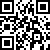 https://ibna.ir/xnQ4