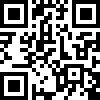 https://ibna.ir/x6k8g