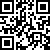 https://ibna.ir/x6Gvf
