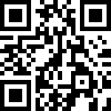 https://ibna.ir/x6vnT