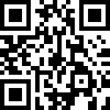 https://ibna.ir/x6gzm