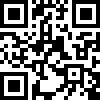 https://ibna.ir/x377R