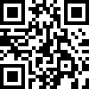 https://ibna.ir/x6rqP