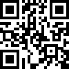 https://ibna.ir/x6FRC