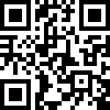 https://ibna.ir/x4Nxq