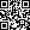 https://ibna.ir/x4n7c