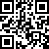https://ibna.ir/x3WYn