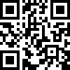 https://ibna.ir/x4kZK