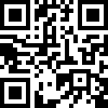 https://ibna.ir/x6kMh