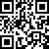 https://ibna.ir/x6q6Y