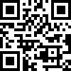 https://ibna.ir/x3x6V