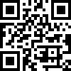 https://ibna.ir/x6wfG