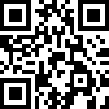 https://ibna.ir/x6kJL