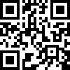 https://ibna.ir/x6q8D