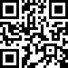 https://ibna.ir/x6n6z