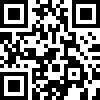 https://ibna.ir/x6jkK