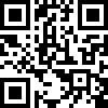 https://ibna.ir/x6qCV
