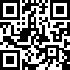https://ibna.ir/x6fWH