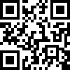 https://ibna.ir/x5YN