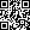 https://ibna.ir/x4Lzt