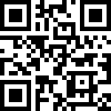 https://ibna.ir/xfwk