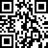 https://ibna.ir/x3vpv