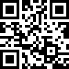 https://ibna.ir/x3w5v
