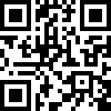 https://ibna.ir/x6sfQ