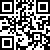 https://ibna.ir/x4z3C