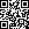 https://ibna.ir/xHxn