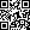 https://ibna.ir/xB4w