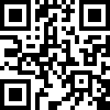 https://ibna.ir/x3yPB