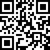 https://ibna.ir/x6w2p