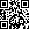 https://ibna.ir/x6kDc