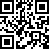 https://ibna.ir/x6sb3