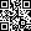 https://ibna.ir/xPpG
