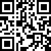 https://ibna.ir/x6F5r