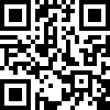 https://ibna.ir/x6D7W