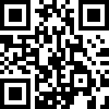 https://ibna.ir/x6qwq