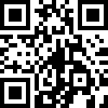 https://ibna.ir/x4s22